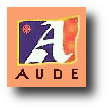 Aude